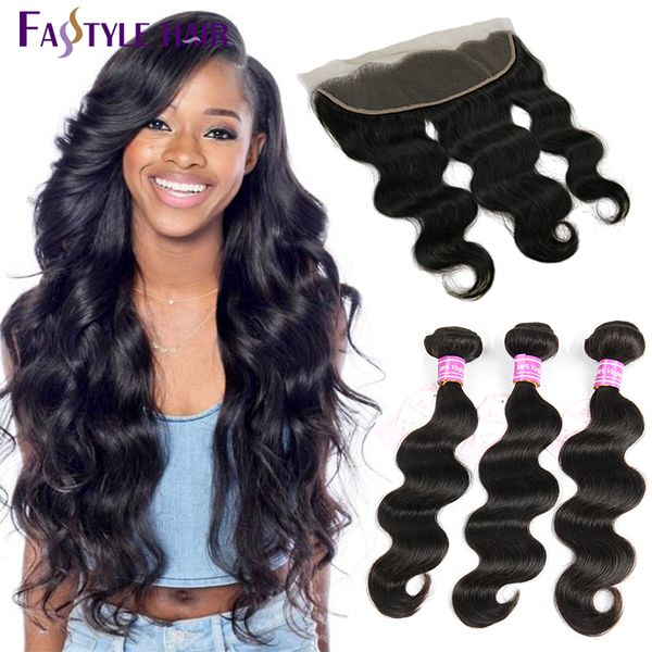 peruvian body wave hair wefts 3 bundles with 13"x4" swiss lace frontal closure brazilian indian malaysian virgin human hair weave, Black;brown
peruvian body wave hair wefts 3 bundles with 13"x4" swiss lace frontal closure brazilian indian malaysian virgin human hair weave, Black;brown