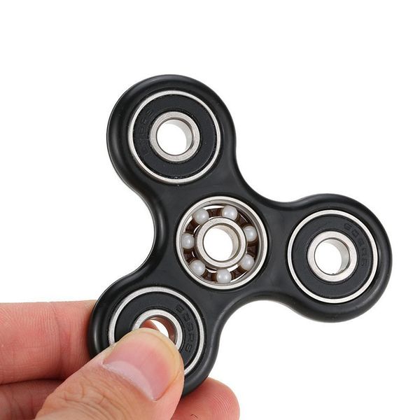tri-spinner fidget toy stainless steel ceramics ball desk edc fidgets hand spinner for autism and adhd children adults focus
tri-spinner fidget toy stainless steel ceramics ball desk edc fidgets hand spinner for autism and adhd children adults focus