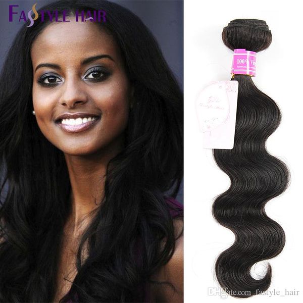 new fashionmalaysian body wave extensions 5pc/lot unprocessed brazilian peruvian indian virgin human hair bundles dyeable cheap, Black
new fashionmalaysian body wave extensions 5pc/lot unprocessed brazilian peruvian indian virgin human hair bundles dyeable cheap, Black
