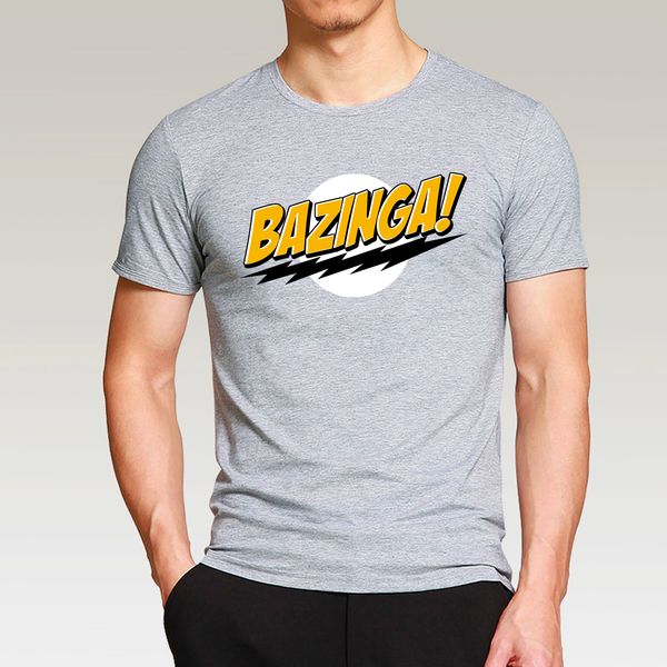 wholesale men summer short sleeve fashion streetwear t shirt bazinga streetwear t-shirt crossfit brand clothing, White;black
wholesale men summer short sleeve fashion streetwear t shirt bazinga streetwear t-shirt crossfit brand clothing, White;black