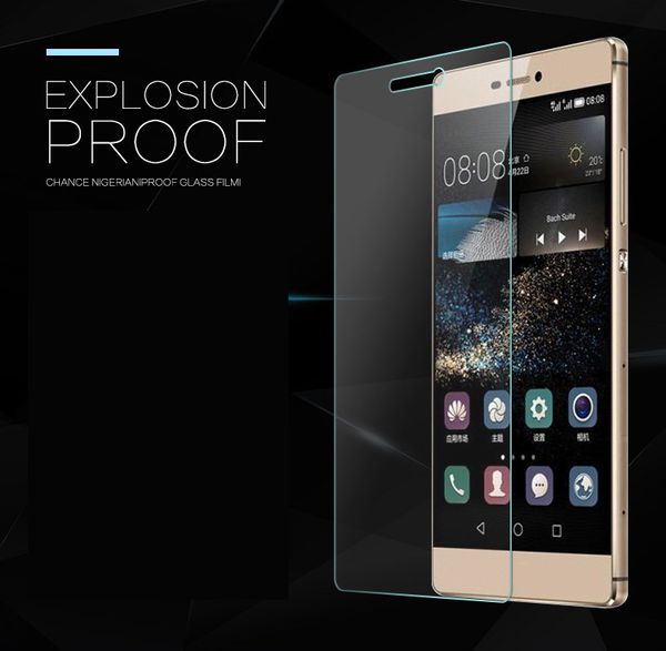 Get Fondos De Pantalla Para Huawei Y5 Gif