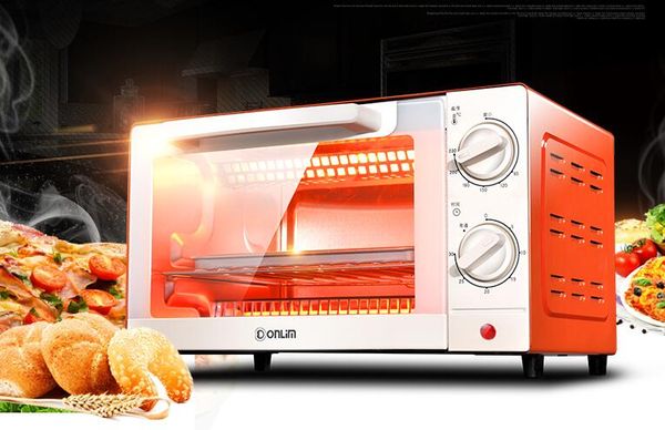 china guangdong donlim dl-k10 electric ovens orange household mini multifunctional baking 110-220-240v 10l electrical baking oven
china guangdong donlim dl-k10 electric ovens orange household mini multifunctional baking 110-220-240v 10l electrical baking oven
