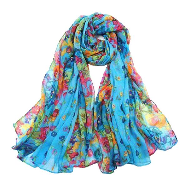 wholesale- saf-women's spring autumn fashion blue soft big long scarf vintage printing scarves 160*50cm, Blue;gray
wholesale- saf-women's spring autumn fashion blue soft big long scarf vintage printing scarves 160*50cm, Blue;gray
