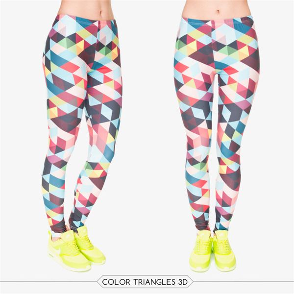 women sport leggings 3d full print girl leggins elastic tight fitting pants slim fitness pencil trousers lwdk8-05 wrf, Black
women sport leggings 3d full print girl leggins elastic tight fitting pants slim fitness pencil trousers lwdk8-05 wrf, Black