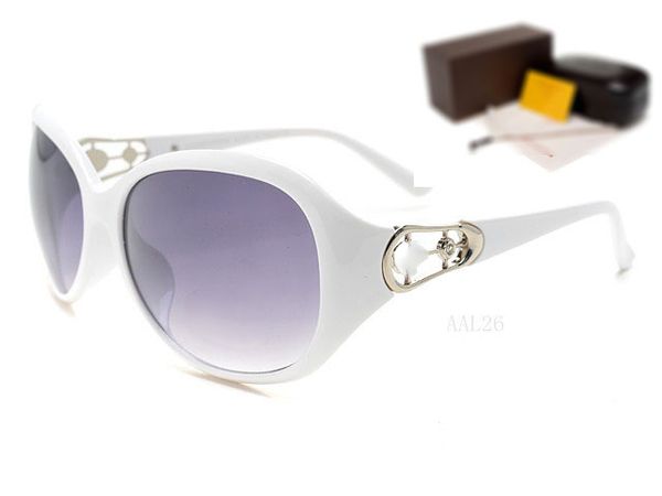 polarized sun female eyewear women glasses for shades luxury ladies driving shipping accessories with sunglasses boxes honod, Slivery;brown
polarized sun female eyewear women glasses for shades luxury ladies driving shipping accessories with sunglasses boxes honod, Slivery;brown