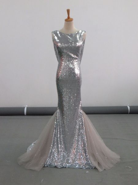 реальные фото роскошное платье без рукавов robe de soiree с блестками длинное русалка длинное вечернее платье серый vestido de festa тюль эл, Red
реальные фото роскошное платье без рукавов robe de soiree с блестками длинное русалка длинное вечернее платье серый vestido de festa тюль эл, Red