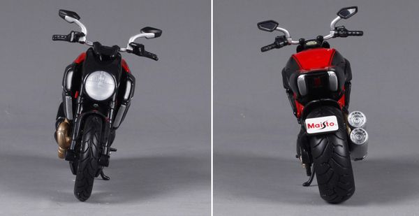 diecast motorcycle model, cassic boy vehicle toy, big size 1:12 scale, high simulation, kid party birthday gift, collecting, home decoration
diecast motorcycle model, cassic boy vehicle toy, big size 1:12 scale, high simulation, kid party birthday gift, collecting, home decoration