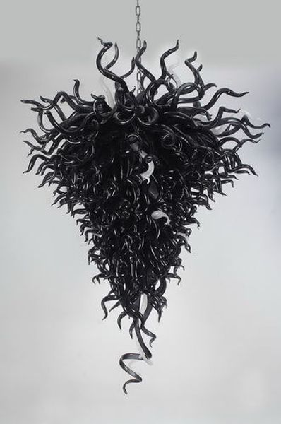 lr060-vinatge еѬнй вдђвное екло лѬа light top каево murano ил боѬоиликаного
lr060-vinatge еѬнй вдђвное екло лѬа light top каево murano ил боѬоиликаного