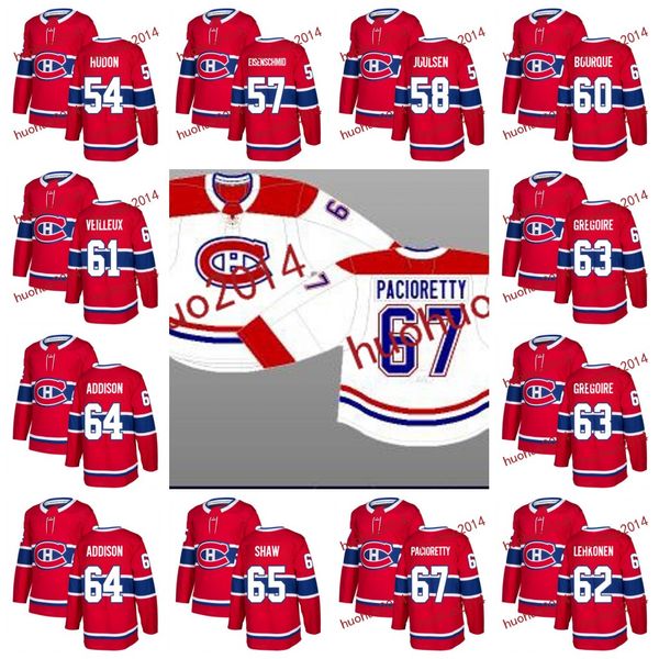 100th Women 2017-2018 Montreal Canadiens Charles Hudon Markus Eisenschmid Noah Juulsen 60 Simon Bourque Yannick Veilleux Hockey Jerseys
100th Women 2017-2018 Montreal Canadiens Charles Hudon Markus Eisenschmid Noah Juulsen 60 Simon Bourque Yannick Veilleux Hockey Jerseys