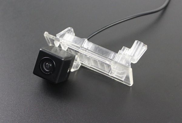 car rear view camera for volkswagen vw bora reverse camera / hd ccd rca ntst pal / license plate light oem
car rear view camera for volkswagen vw bora reverse camera / hd ccd rca ntst pal / license plate light oem