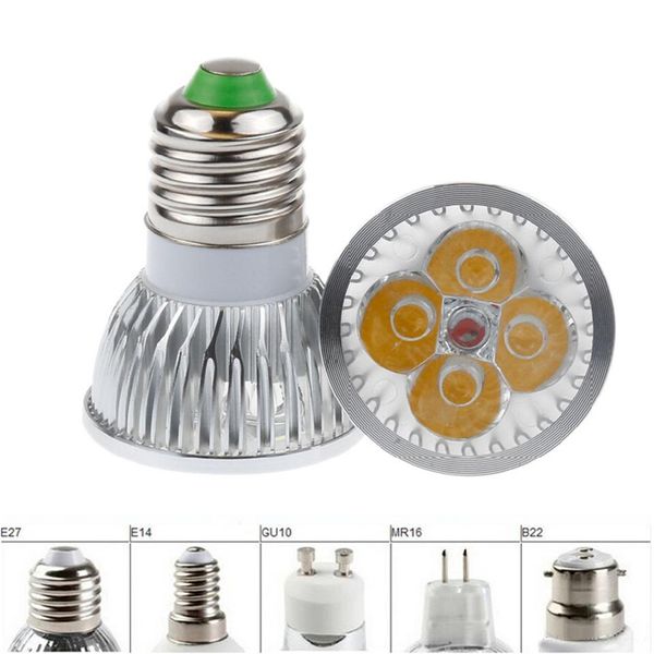 gu10 / mr16 / e27 / e14 / g5.3 dimmable светодиодные лампы прожектор светодиодные лампы теплый / natural / холодный белый лампы ac85-265v dc
gu10 / mr16 / e27 / e14 / g5.3 dimmable светодиодные лампы прожектор светодиодные лампы теплый / natural / холодный белый лампы ac85-265v dc