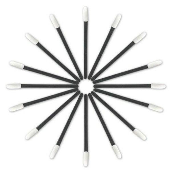 wholesale mn 300 pieces/set disposable makeup lip brush lipstick gloss wands applicator perfect make up brush tool
wholesale mn 300 pieces/set disposable makeup lip brush lipstick gloss wands applicator perfect make up brush tool