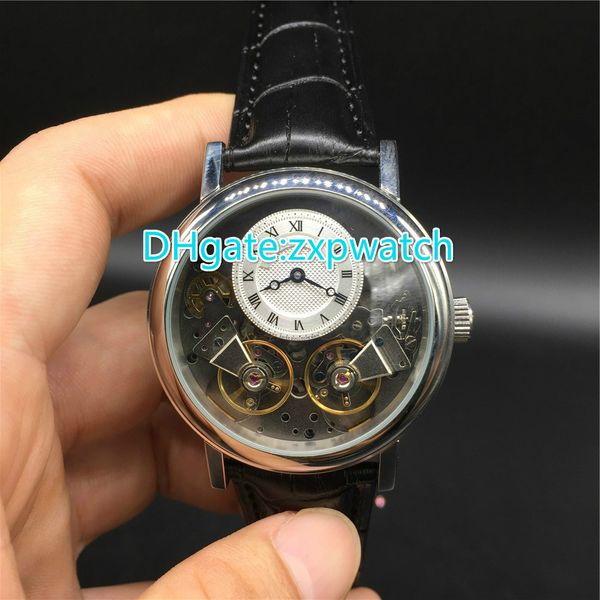Luxury fa hion belt machine table black high end men 039 tainle teel watch automatic men 039 watche hipping
Luxury fa hion belt machine table black high end men 039 tainle teel watch automatic men 039 watche hipping