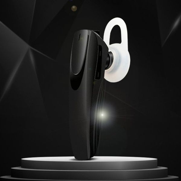 горячий продавать bluetooth 4.1 наушники стерео наушники беспроводные спортивные гарнитуры m6 с подарочной коробке
горячий продавать bluetooth 4.1 наушники стерео наушники беспроводные спортивные гарнитуры m6 с подарочной коробке
