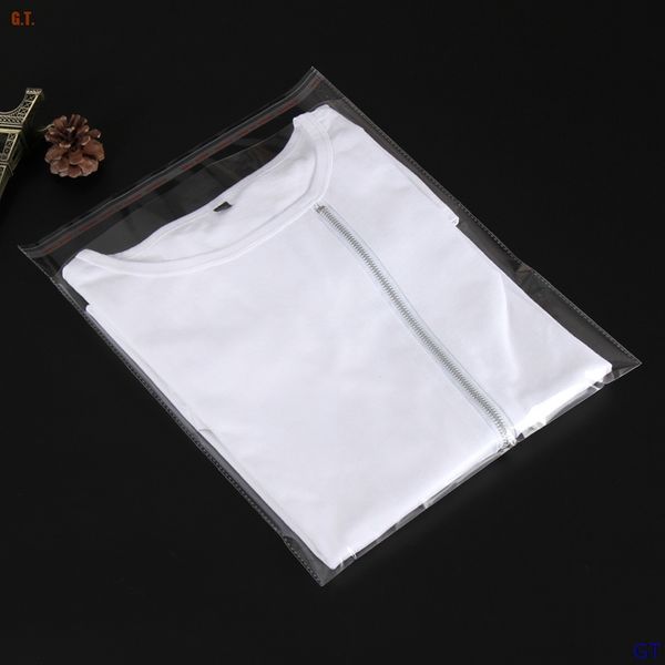gift bags 100pcs clear resealable bopp poly cellophane bags 18x353cm transparent 10sizes gift plastic packaging self adhesive reseal
gift bags 100pcs clear resealable bopp poly cellophane bags 18x353cm transparent 10sizes gift plastic packaging self adhesive reseal