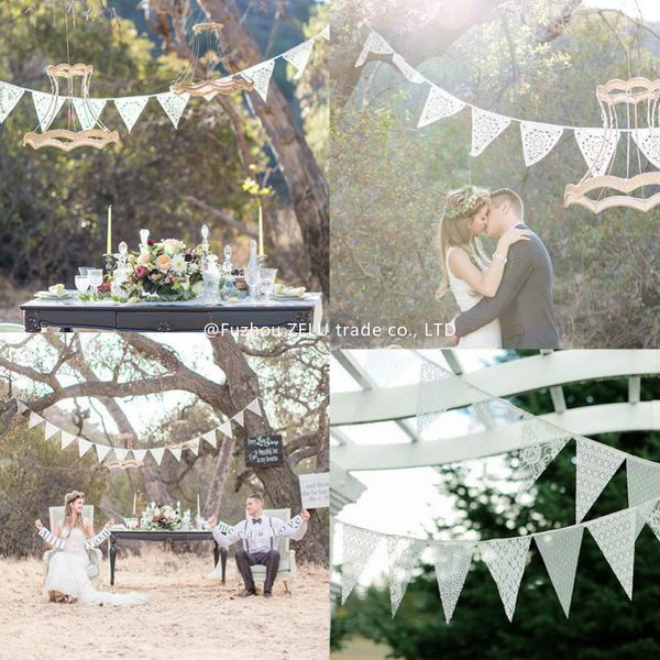 wholesale- 3.2m lace flag and banners christmas decoration 2016 fashion pennants wedding decoration garland party event&party supplies 9z
wholesale- 3.2m lace flag and banners christmas decoration 2016 fashion pennants wedding decoration garland party event&party supplies 9z