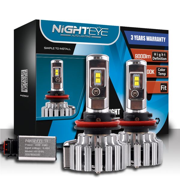 1 pair a333 80w 9000lm h4 hb2 9003 with cree led headlight kit fog lamps light bulbs 6000k white car led lights ing
1 pair a333 80w 9000lm h4 hb2 9003 with cree led headlight kit fog lamps light bulbs 6000k white car led lights ing