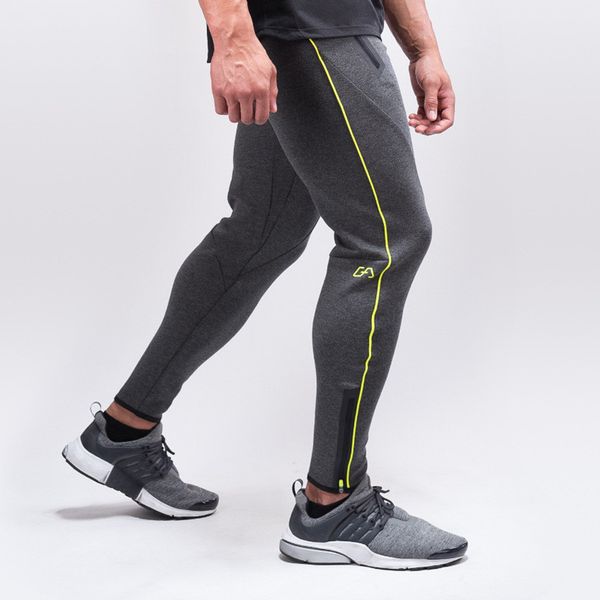 wholesale-2017 jogger pants men fitness bodybuilding gyms pants for runners clothing autumn sweat trousers britches, Black
wholesale-2017 jogger pants men fitness bodybuilding gyms pants for runners clothing autumn sweat trousers britches, Black