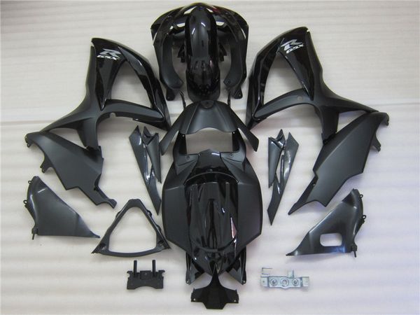 injection molding customize fairing kit for suzuki gsxr600 08 09 10 black fairings set gsxr750 2008 2009 2010 oi07
injection molding customize fairing kit for suzuki gsxr600 08 09 10 black fairings set gsxr750 2008 2009 2010 oi07