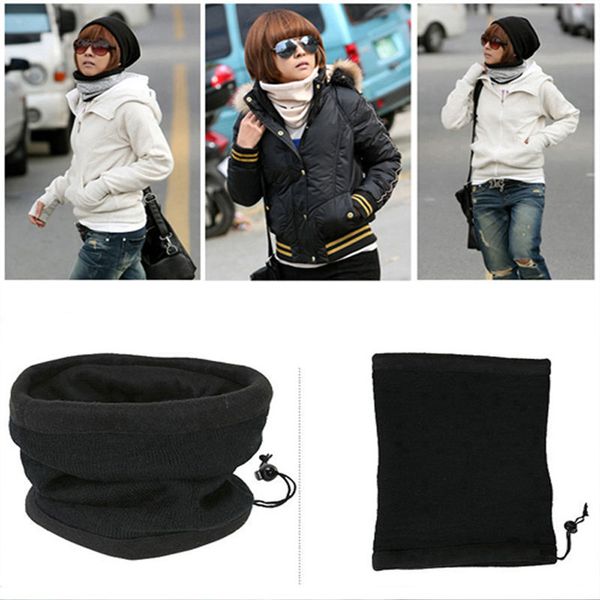 wholesale- 1 pc polar fleece neck warmer snood scarf motorbike mask mens ladies ring wrap 9 colors selling, Blue;gray
wholesale- 1 pc polar fleece neck warmer snood scarf motorbike mask mens ladies ring wrap 9 colors selling, Blue;gray