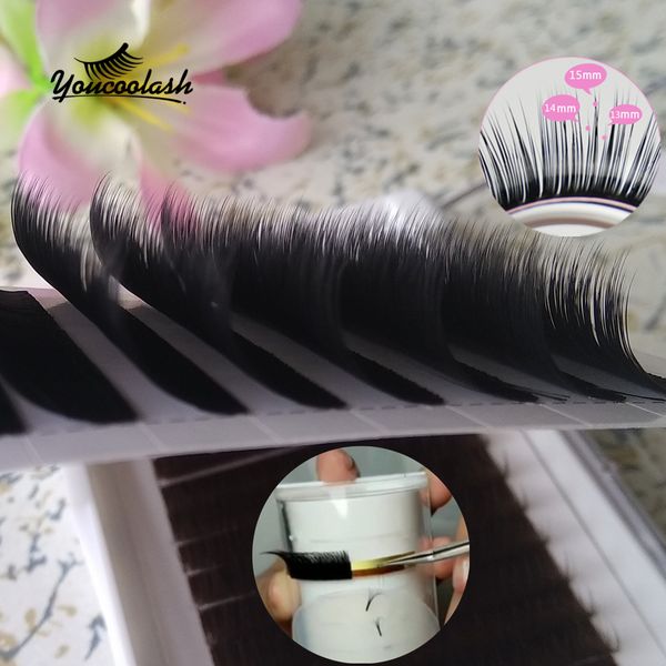 camellia eyelash extension 0.07 super soft volume lashes mixed length in one line b c d curl 3d-6d new store 50% off
camellia eyelash extension 0.07 super soft volume lashes mixed length in one line b c d curl 3d-6d new store 50% off