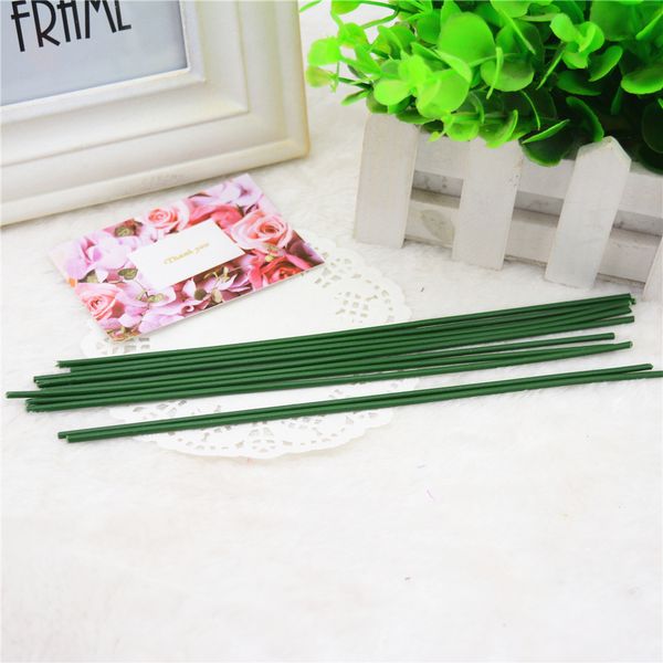 wholesale-20pcs iron wire garland branches fitting diy wreath twigs artificial flower for wedding home decoration mariage flores plants
wholesale-20pcs iron wire garland branches fitting diy wreath twigs artificial flower for wedding home decoration mariage flores plants