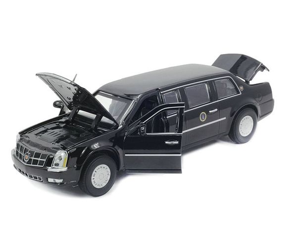 Carros Modelo Diecast chansiubill 
Carros Modelo Diecast chansiubill
