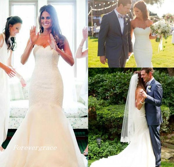 vintage romantic white ivory lace tulle wedding dress long western formal bridal gown plus size custom made
vintage romantic white ivory lace tulle wedding dress long western formal bridal gown plus size custom made