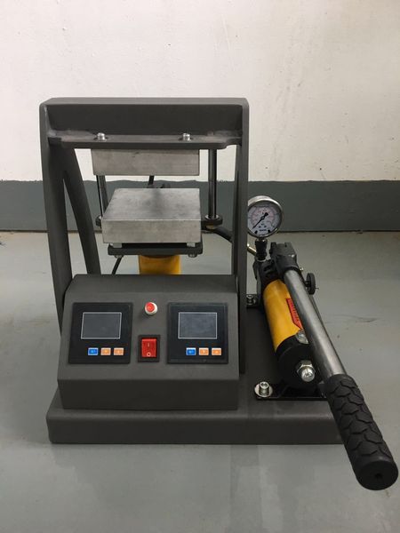 Profe ional erie hydraulic ro in tech heat pre
Profe ional erie hydraulic ro in tech heat pre