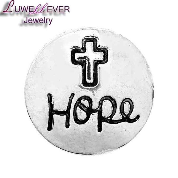 flower 086b 18mm 20mm rhinestone metal button for snap button bracelet necklace jewelry for women silver jewelry
flower 086b 18mm 20mm rhinestone metal button for snap button bracelet necklace jewelry for women silver jewelry