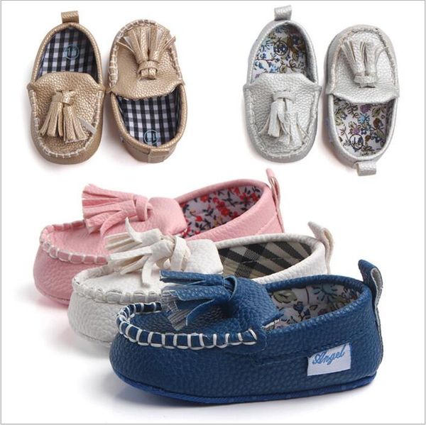 toddler shoes baby tassel shoes first walkers non-slip prewalker boys moccasins girls fashion indoor shoes kids casual first walkers b3164
toddler shoes baby tassel shoes first walkers non-slip prewalker boys moccasins girls fashion indoor shoes kids casual first walkers b3164