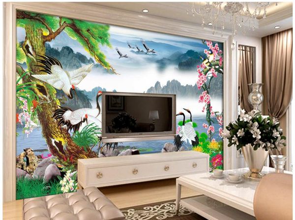 luxury european modern scenic view of living room tv wall wallpaper for walls 3 d for living room
luxury european modern scenic view of living room tv wall wallpaper for walls 3 d for living room