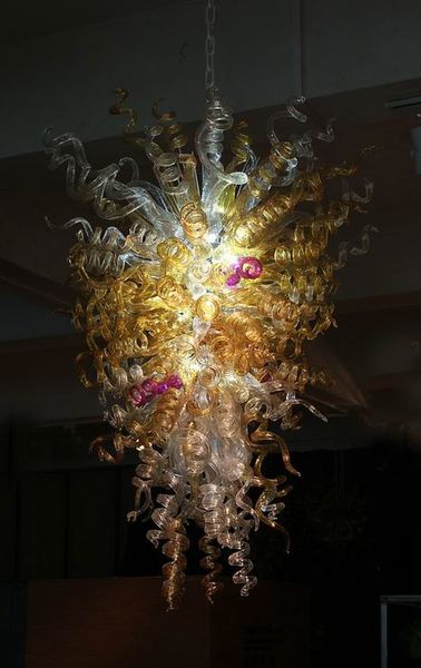 pendant lamps 100% mouth borosilicate antique art decorative light style hand blown murano glass chandeliers pendant-light
pendant lamps 100% mouth borosilicate antique art decorative light style hand blown murano glass chandeliers pendant-light