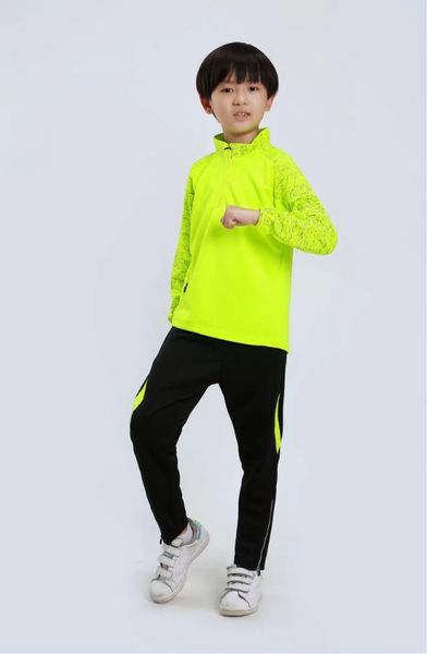 Plate kid player fan home away third jer ey 16 17 occer jer ey pant weater kid et athleticfootball track uit running jer ey
Plate kid player fan home away third jer ey 16 17 occer jer ey pant weater kid et athleticfootball track uit running jer ey