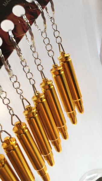 bullet pipe bullet funky metal keychain mini smoking smoking key chain gold pipes gold pipes pipe secret tobacco lsvts
bullet pipe bullet funky metal keychain mini smoking smoking key chain gold pipes gold pipes pipe secret tobacco lsvts