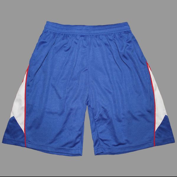 new 2018 summer sport active training basketball shorts male short quick-drying fitness loose elastic patchwork running shorts, White;black
new 2018 summer sport active training basketball shorts male short quick-drying fitness loose elastic patchwork running shorts, White;black