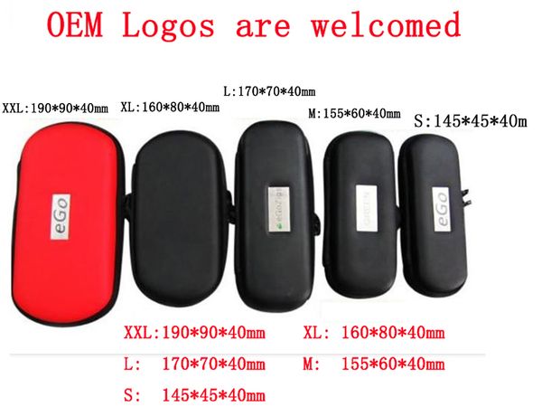 Лучшая цена eGo Bags E Cigarette e cig Сумки на молнии для путешествий Mod Protank ecig eGo Starter Kit
Лучшая цена eGo Bags E Cigarette e cig Сумки на молнии для путешествий Mod Protank ecig eGo Starter Kit