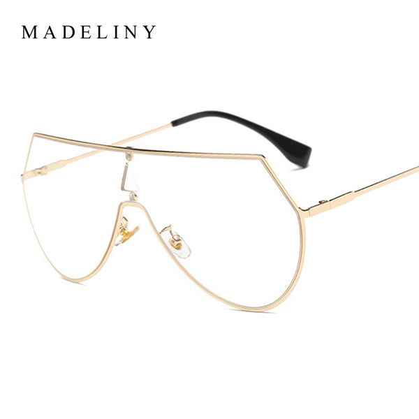 wholesale- new fashion women rimless eyeglasses frame brand design windproof glasses vintage metal frame goggle uv400 ma238, Silver
wholesale- new fashion women rimless eyeglasses frame brand design windproof glasses vintage metal frame goggle uv400 ma238, Silver