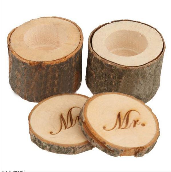 wholesale- 2pcs mr & mrs/his & her vintage shabby chic rustic wedding ring pillow bearer holder box wood p props for wedding decorati
wholesale- 2pcs mr & mrs/his & her vintage shabby chic rustic wedding ring pillow bearer holder box wood p props for wedding decorati