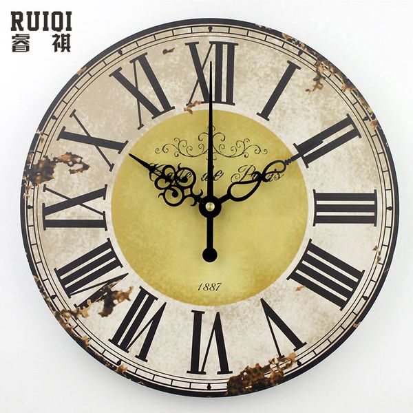 wholesale-home decoration roman numeral wall clock silent living room wall clock creative design modern meeting room wall clock gift
wholesale-home decoration roman numeral wall clock silent living room wall clock creative design modern meeting room wall clock gift