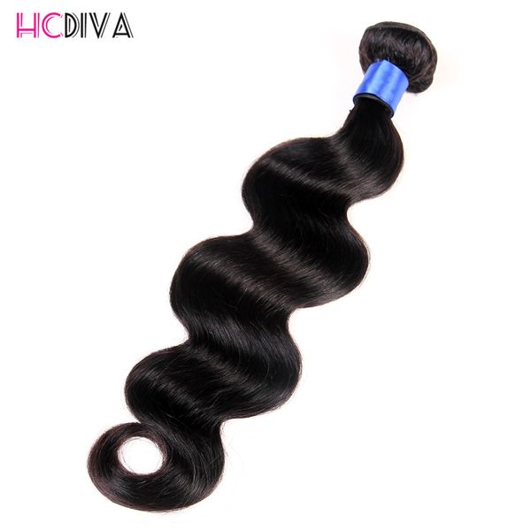 Grade 8A Wholesale Hair Brazilian Virgin Human Hair Body Wave 3 Bundles 100% Without Any Chemical Material Products From Brazilian Malaysian
Grade 8A Wholesale Hair Brazilian Virgin Human Hair Body Wave 3 Bundles 100% Without Any Chemical Material Products From Brazilian Malaysian