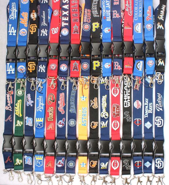 New mo t ba ell team are here lanyard keychain key chain id badge cell phone holder neck trap quantity i with preferential treatment
New mo t ba ell team are here lanyard keychain key chain id badge cell phone holder neck trap quantity i with preferential treatment