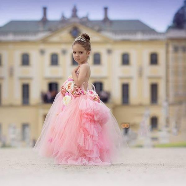 веок е еѬии Ѭозовй л девђки века пла пагеи многођѬовневое Ѭђн, White;blue
веок е еѬии Ѭозовй л девђки века пла пагеи многођѬовневое Ѭђн, White;blue