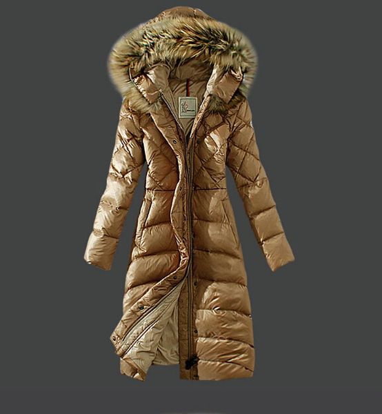 new long parkas female women winter coat thickening cotton winter jacket womens outwear parkas for women winter outwear mujer brand clothing, Black
new long parkas female women winter coat thickening cotton winter jacket womens outwear parkas for women winter outwear mujer brand clothing, Black
