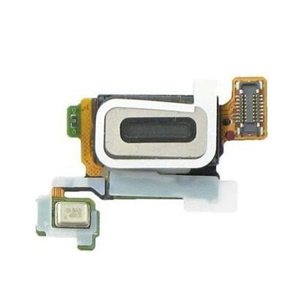 for samsung galaxy s6 g920 g920a g920v g920t g920p original new ear speaker earpiece flex cable
for samsung galaxy s6 g920 g920a g920v g920t g920p original new ear speaker earpiece flex cable