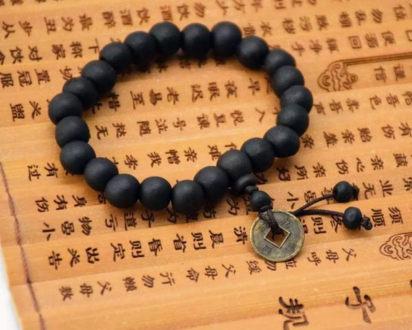 beaded strands product 10mm beads bracelet black buddha beaded jewelry fashion gifts available wholesale 5 colors round beads articles
beaded strands product 10mm beads bracelet black buddha beaded jewelry fashion gifts available wholesale 5 colors round beads articles