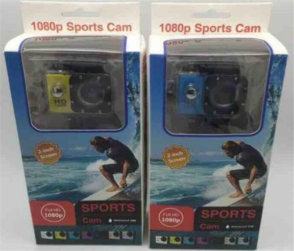2018 Hot Sport Camera action new SJ4000 freestyle 2inch LCD 1080P HD HDMI action camera 30 meters waterproof DV camera sports helmet SJca
2018 Hot Sport Camera action new SJ4000 freestyle 2inch LCD 1080P HD HDMI action camera 30 meters waterproof DV camera sports helmet SJca