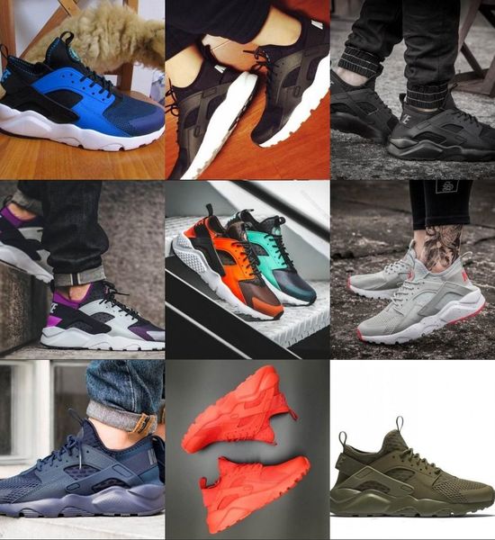 new brown air huarache id men and women running shoes huaraches sneakers run tech huraches sports shoes
new brown air huarache id men and women running shoes huaraches sneakers run tech huraches sports shoes