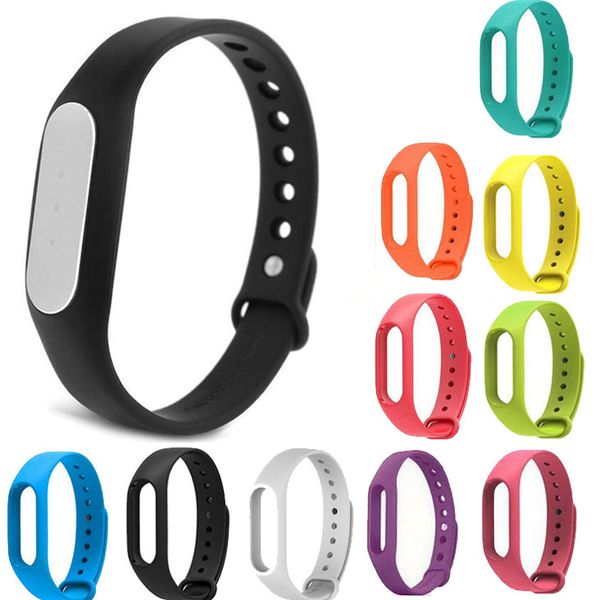 replacement wrist strap band bracelet for xiaomi mi band 2 smart watch silicone wrist band
replacement wrist strap band bracelet for xiaomi mi band 2 smart watch silicone wrist band