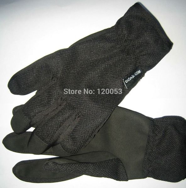 wholesale- mens synthetic leather gloves, mechanic working gloves, mens engineer gloves,black color 3 size available, Blue;gray
wholesale- mens synthetic leather gloves, mechanic working gloves, mens engineer gloves,black color 3 size available, Blue;gray